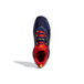 Adidas DON Issue 3