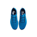 Nike Pegasus 37