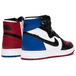 Air Jordan 1 Rebel 20 Top 3