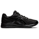 Asics Jog 100 1 T
