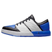 Jordan Nu Retro 1 Low Sport Royal