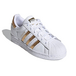 Adidas Originals Superstar