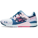Asics Gel-Lyte 3 Back Streets of Japan