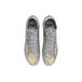 Nike Zoom Mercurial Super Fly 9 Elite 25 Se FG