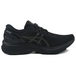 Asics Gel-Kayano 27