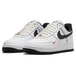 Nike Air Force 1 Low 07 LX just do it