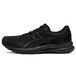 Asics Gel-ContEnd 8