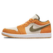 Air Jordan 1 Low Se Ceramic