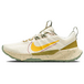 Nike Juniper TRail