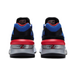 New Balance 997S