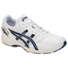 Asics Tarther Japan