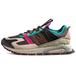 Bodega x New Balance XRACER All Terrain