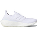 Adidas UltraBoost 21