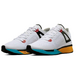 Jordan 89 Racer