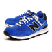 New Balance 574