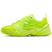 Nike M2K Tekno Gel Volt
