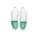 Nike Quest 3