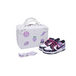 Nike Dunk Low OKHR GS