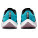 Nike Zoom Rival Fly 3
