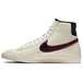 Nike Blazer 77 Vintage QS