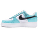 Nike Air Force 1 Low 07