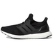 Adidas UltraBoost 40 DNA