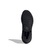 Adidas UltraBoost 20