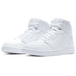 Air Jordan 1 Mid Ps5