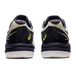 Asics Gel-Game 8