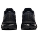 Asics GT-2000 10