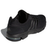 Adidas Equipment 10 Em