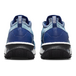 Nike Air Max Flyknit Racer Deep Royal Blue
