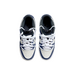 Nike Dunk Low Retro OKHR