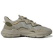 Adidas Originals Ozweego