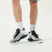 New Balance 2WXY V2