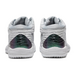 Asics Gel-Hoop V14