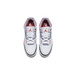 Air Jordan 3 Retro Fire Red GS