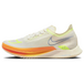 Nike ZoomX StreakFly
