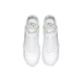 Nike DropType LX White