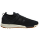 New Balance 247