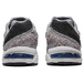 Asics Gel-1130