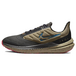Nike Zoom Winflo 9