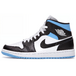 Air Jordan 1 Mid GS