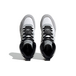 Adidas Originals Drop Step XL