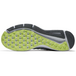 Nike Run Swift 1