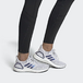 Adidas UltraBoost 20