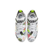 Jordan Why Not Zer04 4 PU