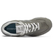 New Balance 574 D