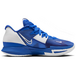 Nike Kyrie 5 Low TB EP