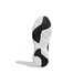 Adidas Harden Stepback 3